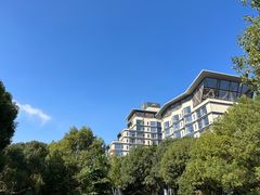 -常州环球恐龙城维景国际大酒店