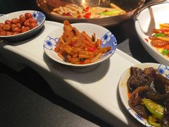 -凤凰湘语(浦东旗舰店)