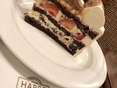 -HARBS(9th avenue)