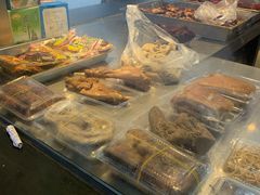 零售区-陆稿荐观前街店