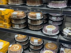 -山姆会员商店(亦庄创意生活广场店)