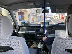 -宫城藏王狐狸村