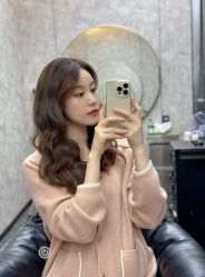 -Nice·烫染设计Salon