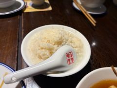 -咸亨酒店•非遗绍兴菜•中华老字号(堂吃餐厅)