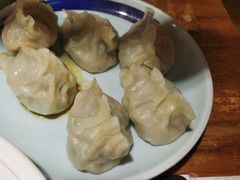 -三个渔夫·蒸汽海鲜(小白楼店)