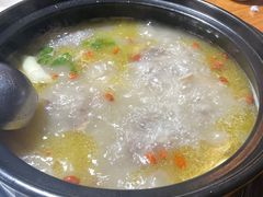 -尼玛藏家风味园(阿山食城店)