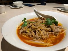 -琥珀·原创臻选店(维家思店)