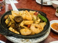 -华峰食馆(氹仔店)