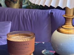 -小凤仙公馆酒店