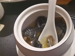 -国人川菜(李家村建东街店)