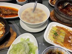 -铜小馆(1891时光道店)