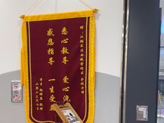 -汉翔书法丨软笔·硬笔·国画(西铁营校区)