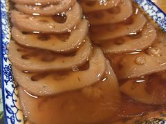 -洞天食府(北大街店)