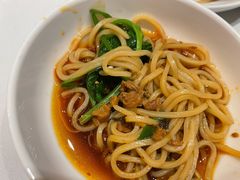 担担面-眉州东坡(国贸店)
