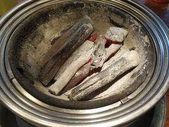 -原始泥炉烤肉(总店)