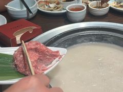 -大良毋米粥(锦龙路总店)