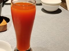 -茶啊冲电影主题文化餐厅(TOUCH12街店)