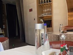 -斯普汇生蚝牛排馆(中骏世界城店)