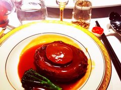 -皇朝会.经典传统粤菜(外滩店)