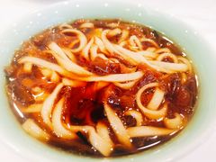 -金三杯酒家(泉城路店)