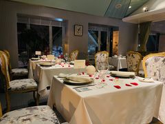 -蝶舍·MAISON PAPILLON