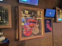 -光音瓦特俱乐部(高新店)