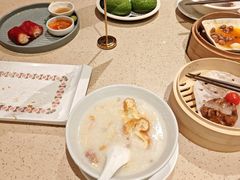 -点都德(汇盈广场店)