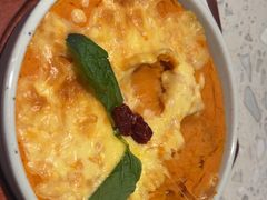 -Aqua Oasis 水天堂(常熟永旺店)