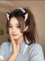 -悦SALON