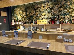 -森味花园·日本料理(伊藤洋华堂亚运村店)