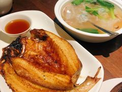 -美乐食街(小南店)