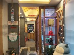 -樱之味精致料理融合餐厅