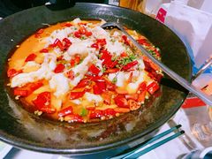 -懒人盐府人家(航天桥店)