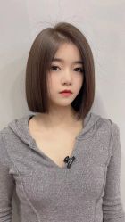 -丽时 Hair Salon