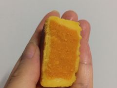 -吉森Bakery(教育路店)