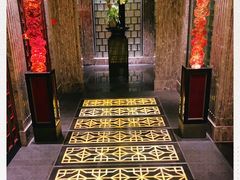 -北京四季酒店·采逸轩