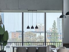 -Future&Kitchen