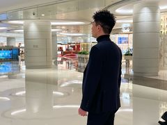 -天津万象城