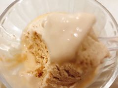 -雪山晋乡楼(食品街店)