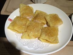 -糖朝(尖沙咀店)