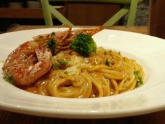 android_upload_pic-玛格萝妮(汇智国际商业中心店)
