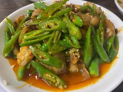 -艺味深尝(云锦路店)
