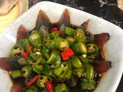 -小胖墩炝锅鱼(天钥桥路店)
