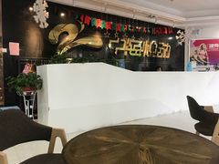 -艾菲特健身游泳(中海店)