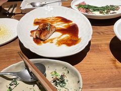 -元古雲境(南京万象天地店)