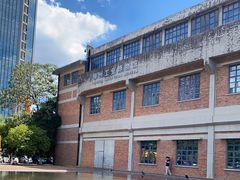 -柳州工业博物馆