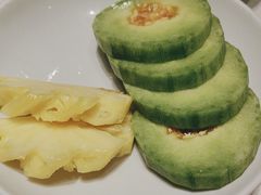 -好食上(喜盈门.范城店)