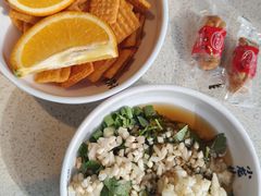 -小龙坎火锅(全球旗舰店)