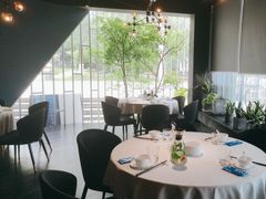 -时间仓(月湖公园店)