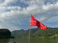 -后柳水乡